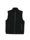 Emporio Armani Down vest
