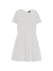 Emporio Armani Dress