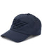 Emporio Armani Hats NAVY