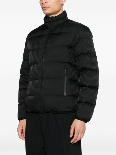 Emporio Armani Jacket