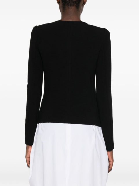 Emporio Armani Jacket