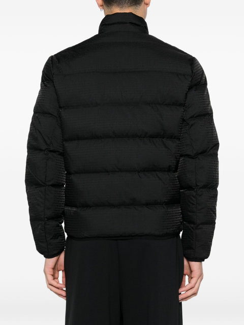 Emporio Armani Jacket