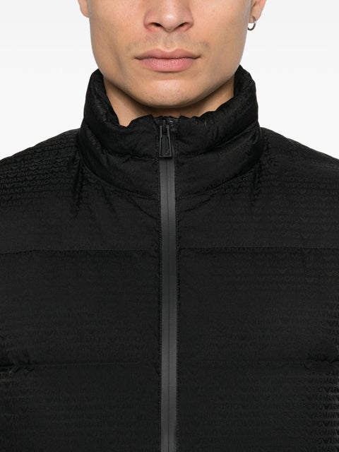 Emporio Armani Jacket