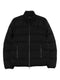 Emporio Armani Jacket