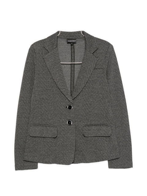 Emporio Armani Jacket