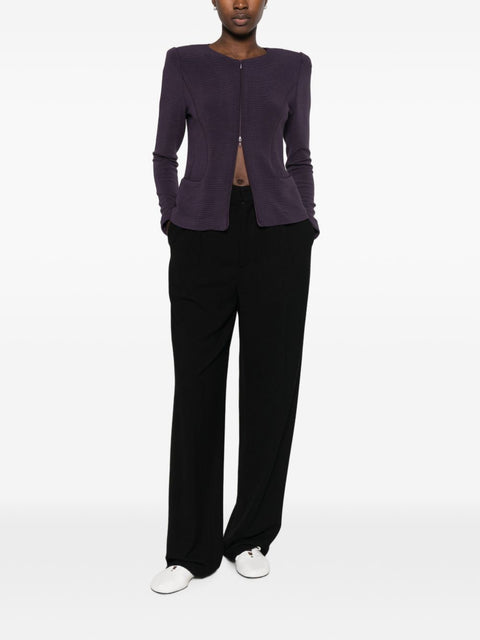 Emporio Armani Jacket