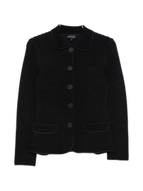 Emporio Armani Jacket