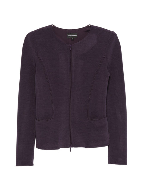 Emporio Armani Jacket