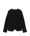 Emporio Armani Jackets BLACK
