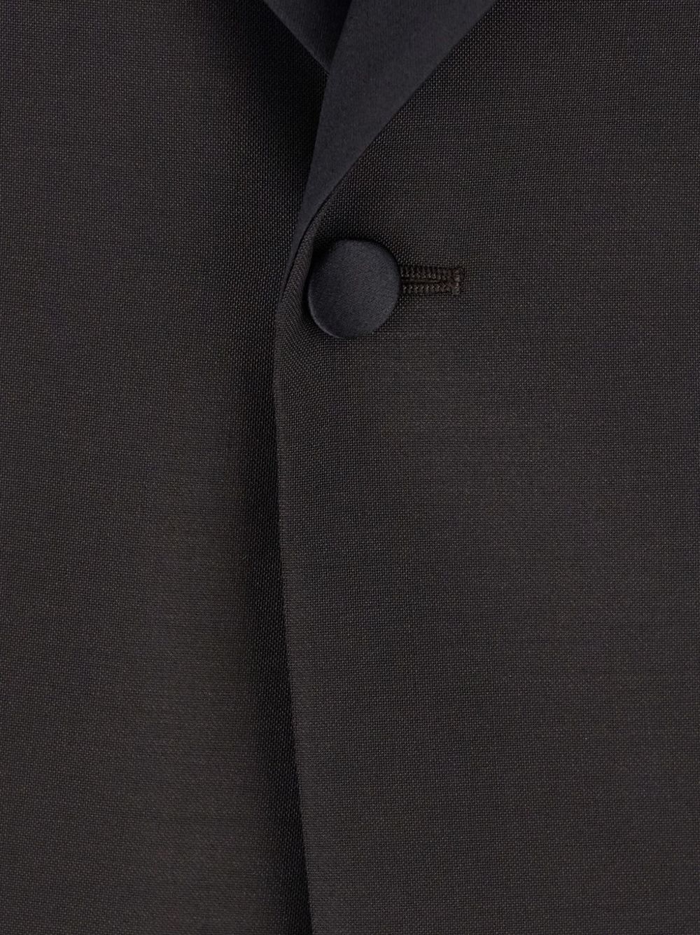 Emporio Armani Jackets Brown