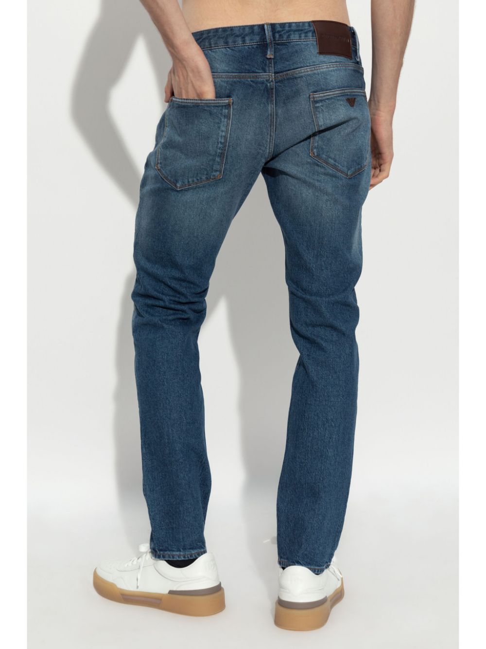 Emporio Armani Jeans Blue-Jeans-Emporio Armani-31-Urbanheer
