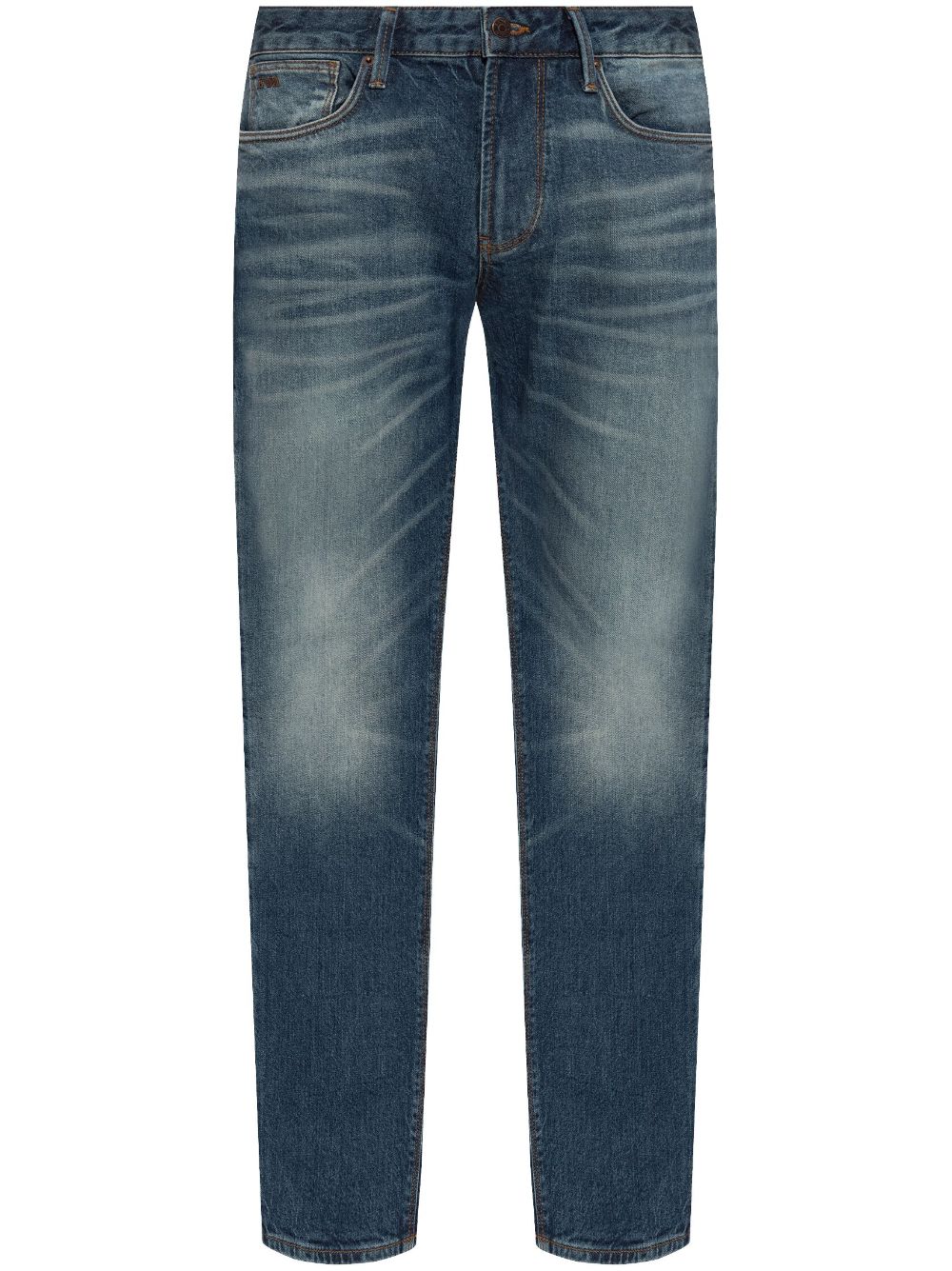 Emporio Armani Jeans Blue-Jeans-Emporio Armani-31-Urbanheer