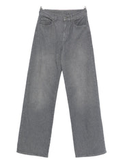 Emporio Armani Jeans Grey