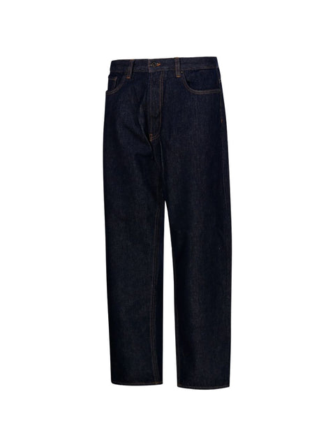 Emporio Armani Jeans INK