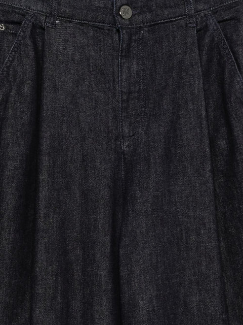 Emporio Armani Jeans