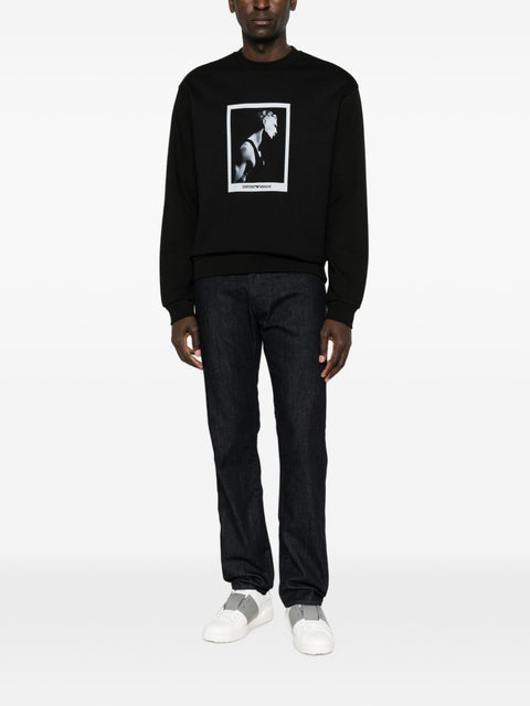 Emporio Armani Jeans