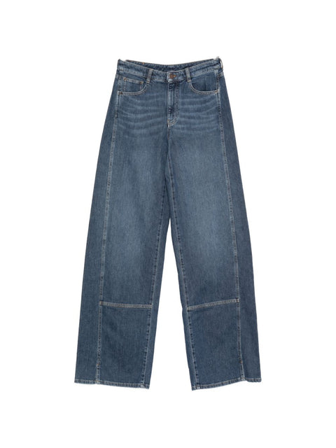 Emporio Armani Jeans