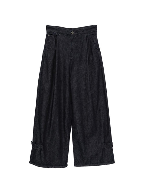 Emporio Armani Jeans