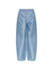 Emporio Armani Jeans LIGHT BLUE