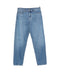 Emporio Armani Jeans NAVY