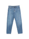 Emporio Armani Jeans NAVY