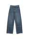 Emporio Armani Jeans NAVY