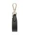 Emporio Armani Leather keyring