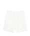 Emporio Armani Linen shorts