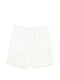 Emporio Armani Linen shorts