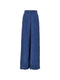 Emporio Armani Linen trousers