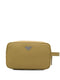 Emporio Armani Logo Crossbody Bag