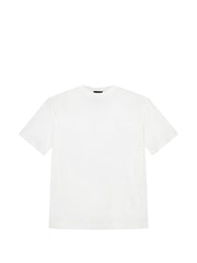 Emporio Armani Logo T-Shirt