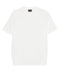 Emporio Armani Logo cotton t-shirt