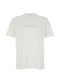 Emporio Armani Logo cotton t-shirt