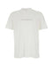Emporio Armani Logo cotton t-shirt