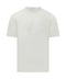Emporio Armani Logo cotton t-shirt