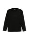 Emporio Armani Logo cotton t-shirt