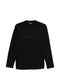 Emporio Armani Logo cotton t-shirt
