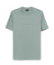 Emporio Armani Logo cotton t-shirt