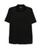 Emporio Armani Logo polo shirt