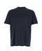 Emporio Armani Logo t-shirt