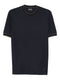 Emporio Armani Logo t-shirt
