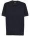 Emporio Armani Logo t-shirt