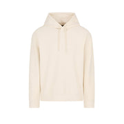 Emporio Armani Men Sweatshirts