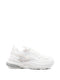 Emporio Armani Mesh sneakers