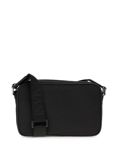 Emporio Armani Messenger Bag