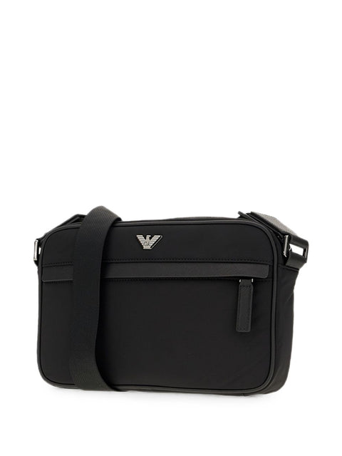Emporio Armani Messenger Bag