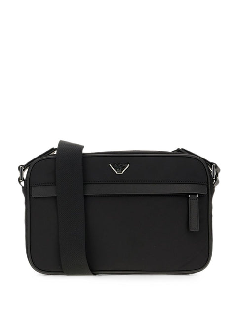 Emporio Armani Messenger Bag
