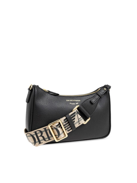 Emporio Armani MyEA Mini Shoulder Bag
