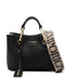 Emporio Armani MyEA xsmall shopping bag